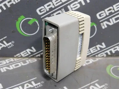 USED FISHER CONTROLS CL7663X1-BA14
