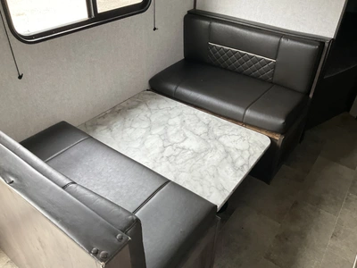 Used 2020 COLEMAN LANTERN Campers, Caravans, Motorhomes Michigan US | Miedema Asset Management Group #1455032