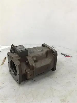 USED REXROTH AA10VS0140DFR131R