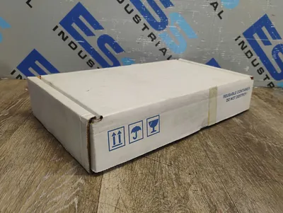 BATTENFELD-GLOUCESTER D40074175 Electrical/PLC/Automation | ESS Industrial Equipment Sales (2)