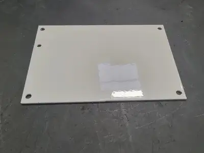 NEW IPEX 077861