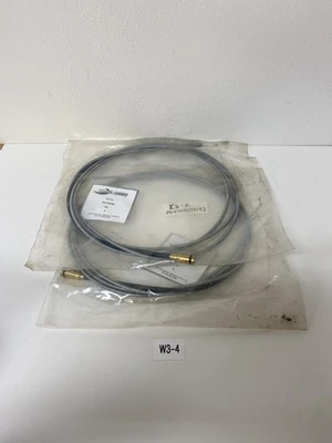 NEW Pac-mig C6-116-08