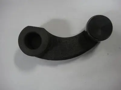 NEW HAMADA M22-73-1A-3
