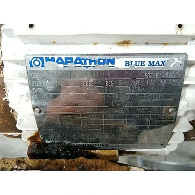 Metalfab 4 in. SS Screw Feeder