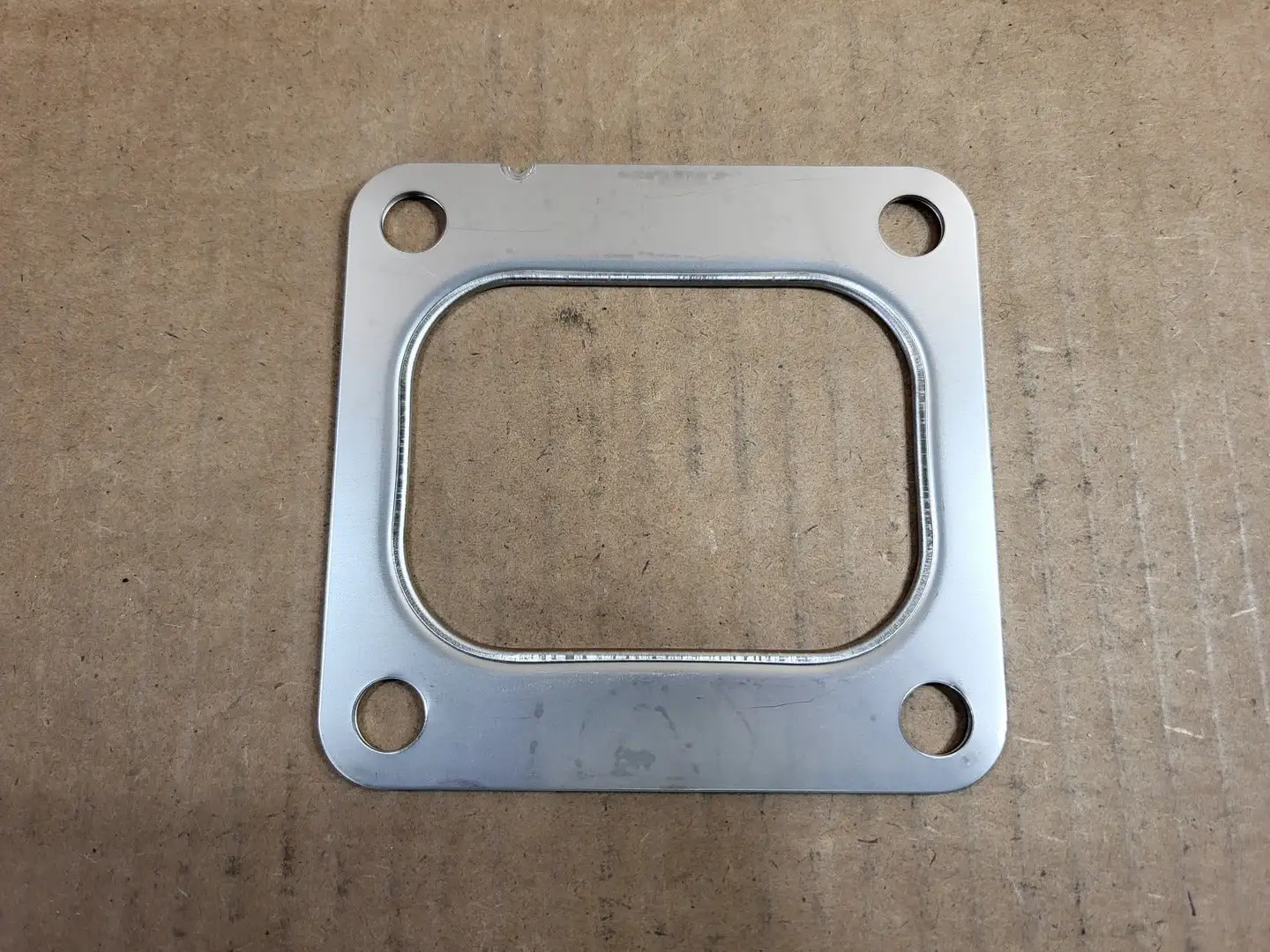 NEW ISUZU 8-98162161-0