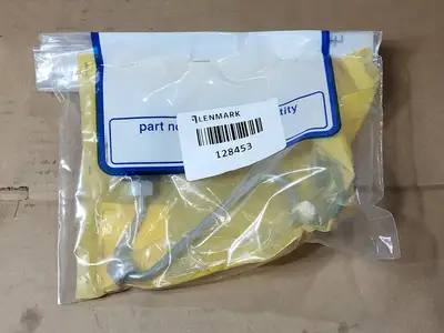 NEW CATERPILLAR 370-5517