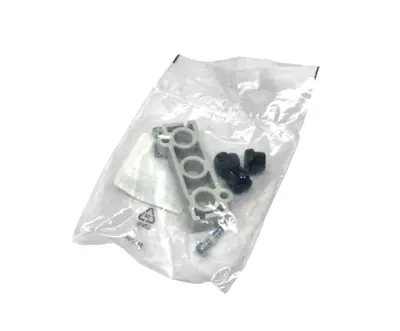 New | in-Stock Festo 544480 Parts (Hydraulics and Pneumatics) Michigan US | Maverick Industrial Sales #1392409