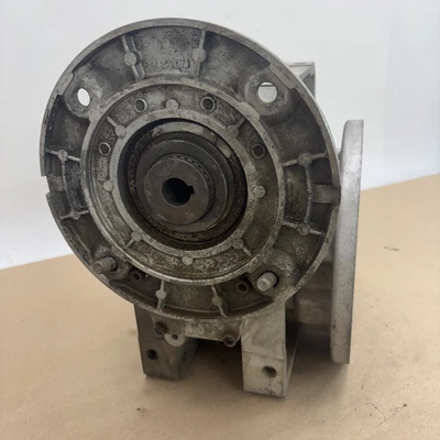 Used Bonfigioli W86UFC1P80B5 Gearboxes Indiana US | J&J Industrial Supply #1389282