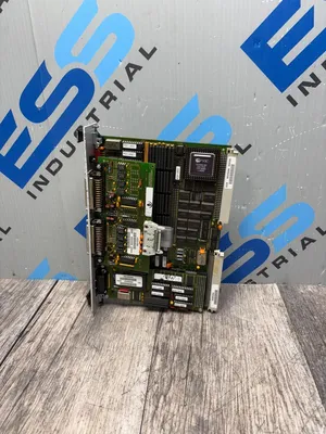 HEIDENHAIN VD030 AES0 Electrical/PLC/Automation | ESS Industrial Equipment Sales (3)