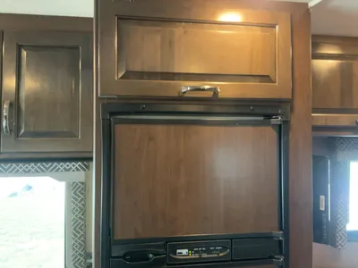 Used 2018 THOR SPRINTER Campers, Caravans, Motorhomes Michigan US | Miedema Asset Management Group #1468652