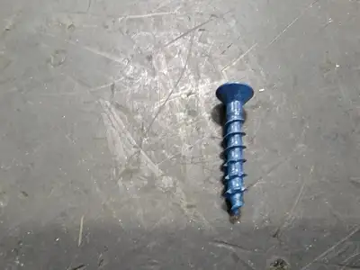 NEW SIMPSON TNT18114TF