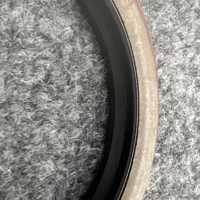 New | in-Stock National 471271 Seals & Gaskets California US | Davliegogo LLC #1706378