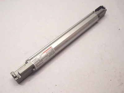 Used KEYENCE LIGHT CURTAIN TRANSMITTER Light Curtains & Grids | Maverick Industrial Sales #1113773