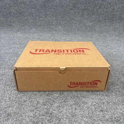 New | in-Stock S3100-040 Transition Networks Misc Networking Equipment California US | Davliegogo LLC #1708447