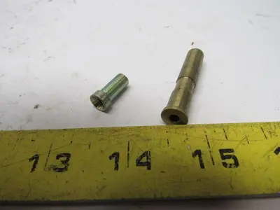 New | in-Stock THERMAL ARC _UNKNOWN_ Miscellaneous MRO | Arrow Industrial #653544