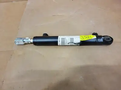 NEW EPIROC 3222324081