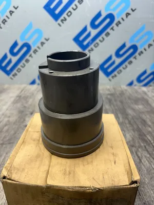 OMADA 74058556 CNC & Metalworking Equipment | ESS Industrial Equipment Sales (4)