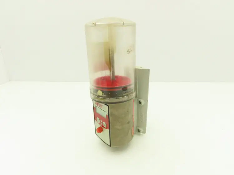 Used PERMA _UNKNOWN_ Pumps | Arrow Industrial #563634