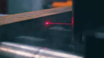 PCR42
