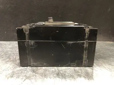 USED WESTINGHOUSE EB3030