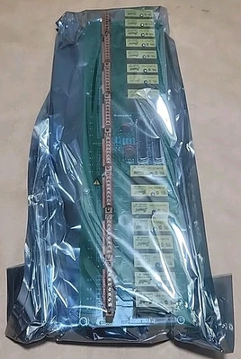 USED Honeywell 51304439-175