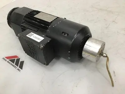 USED SEW USOCOME RF32DT80K4/BMG/HR