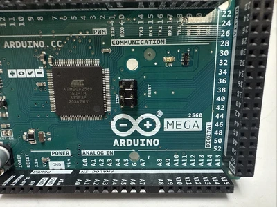 NEW Arduino A000067