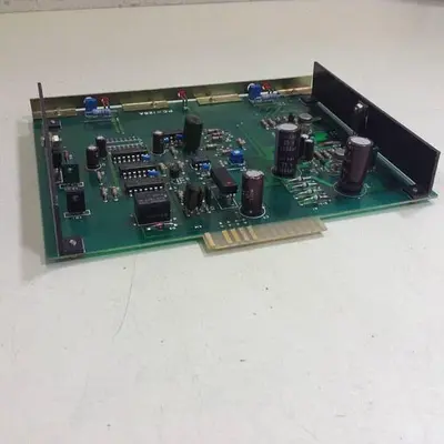 USED SUMITOMO PC-128A