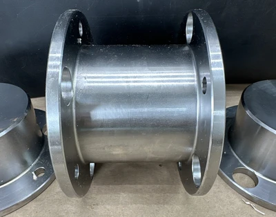 NEW KTR 710705200000