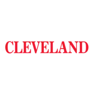 CLEVELAND