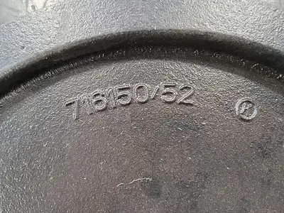 NEW SKF ETS 52