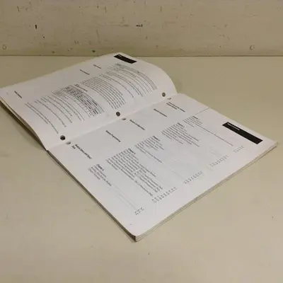 USED ALLEN BRADLEY 1771-6.5.30