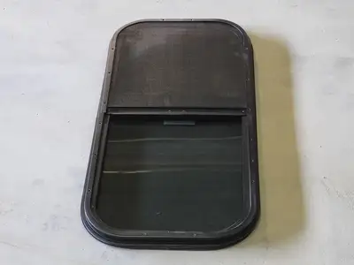 NEW MILLER TECHNOLOGY 828764