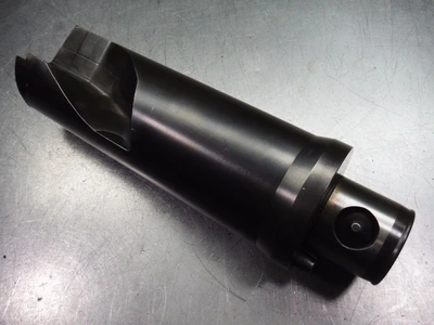 Komet ABS80 3" Indexable Drill ABS 80/TC-3058-A (LOC18B)