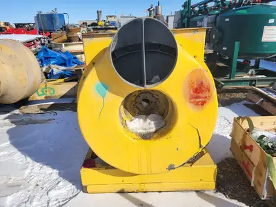 Used GENERAL ELECTRIC GE 5GTA26F2 Miscellaneous MRO British Columbia CA | Lenmark #914095