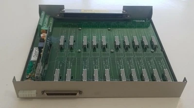 USED National Instruments SC-2345