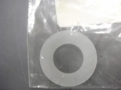USED HAMADA M05-85-3