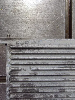 HAAS 14-1752 REV D Tooling | GMT (8)