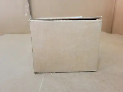NEW KILLARK RE52S