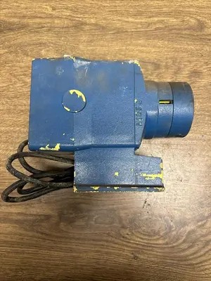 Used LIQUID METRONICS A151-92S Pumps (Metering) Ohio US | Surplus Asset Holdings #1247375