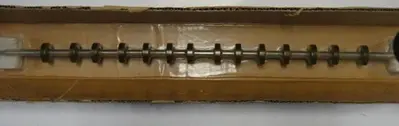 USED AB DICK 80053