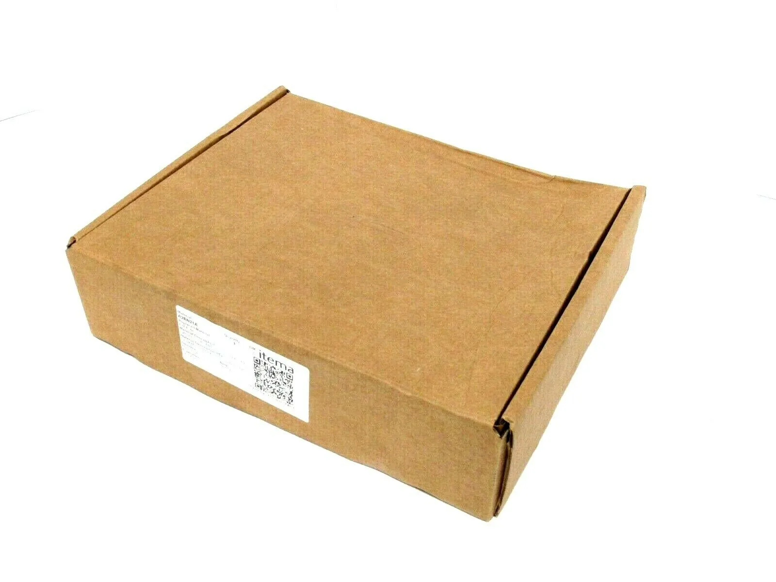 NEW SOMET TH731N CIRCUIT BOARD TH730