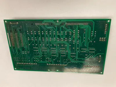 Used DAIHEN L8800F (L8800F07) Industrial Controls | Surplus Asset Holdings #1220730