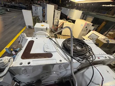 PIV KXD42-R11-H11-56-Z3-456 Motors | ESS Industrial Equipment Sales (7)