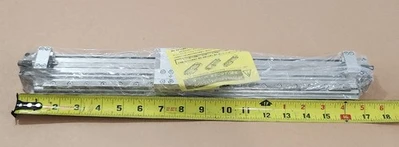 NEW SMC MY1H16G-285L
