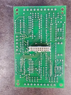 USED WINTRISS C43117