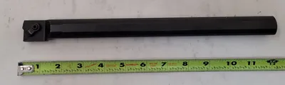 USED KENNAMETAL S16-KTFPR3