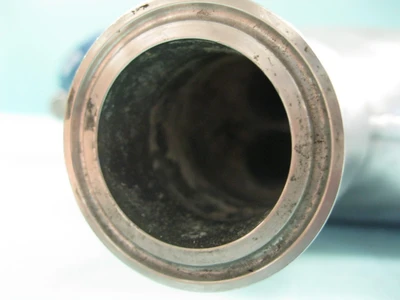 USED Micro Motion CMFS150 M351N2BAEKZZ