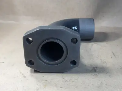 NEW KOMATSU 561-61-81520