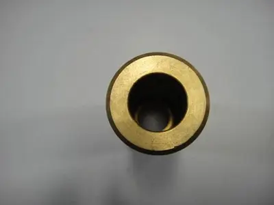 NEW HAMADA CP02-03